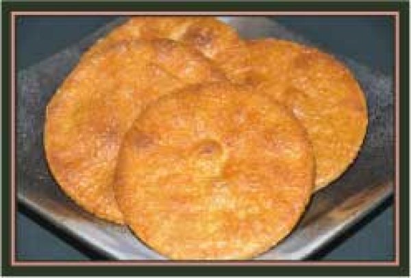 画像3: 湘南せんべい(大丸パック) (3)