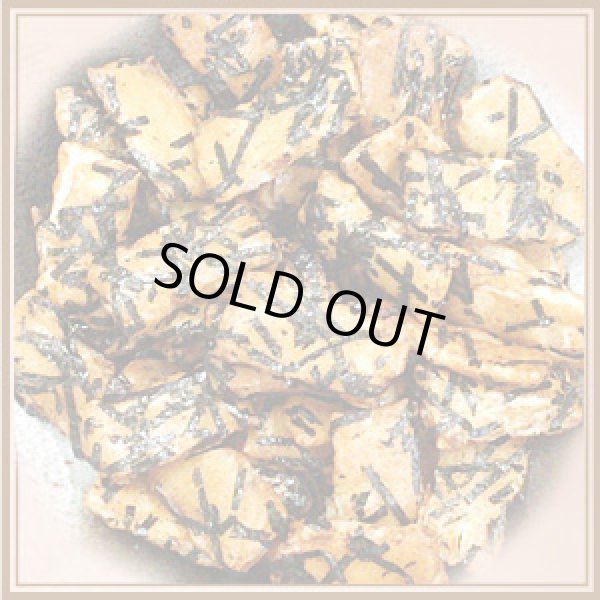 画像15: フレッシュパック (15)