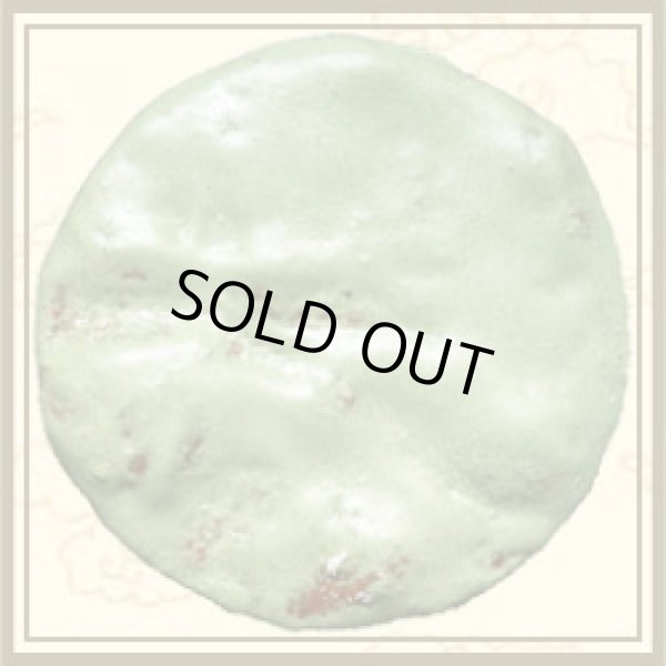 画像6: フレッシュパック (6)