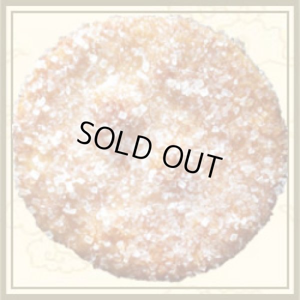 画像5: フレッシュパック (5)