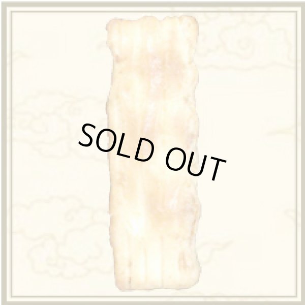 画像12: フレッシュパック (12)