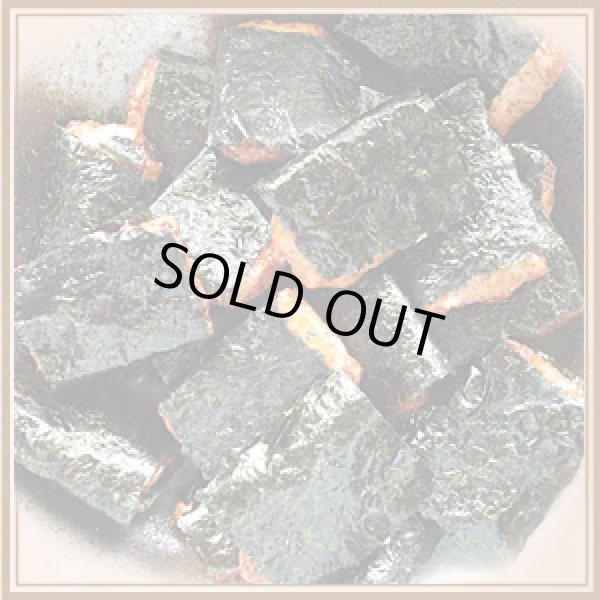 画像17: フレッシュパック (17)