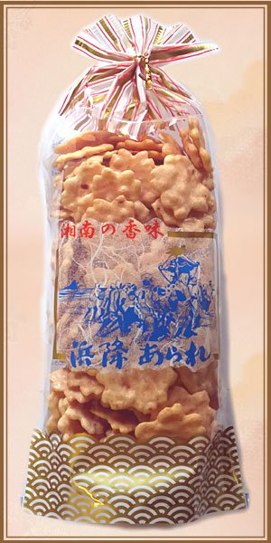 画像5: ふるさとパック(M) (5)