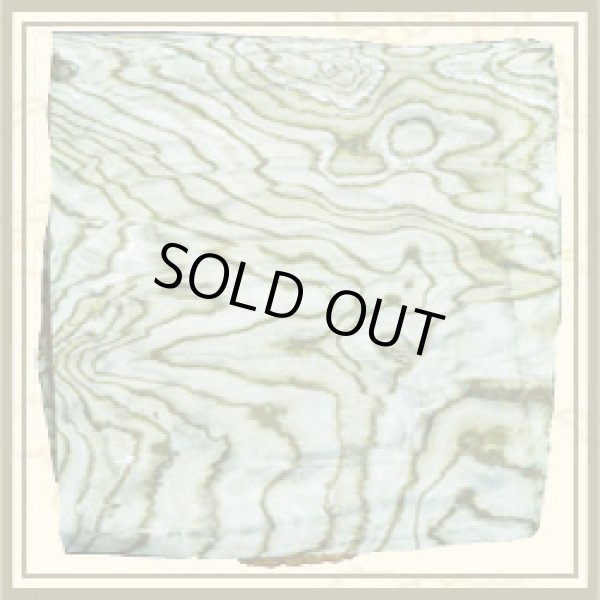 画像8: フレッシュパック (8)