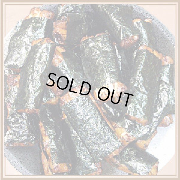 画像16: フレッシュパック (16)