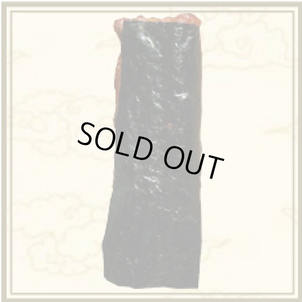 画像9: フレッシュパック (9)