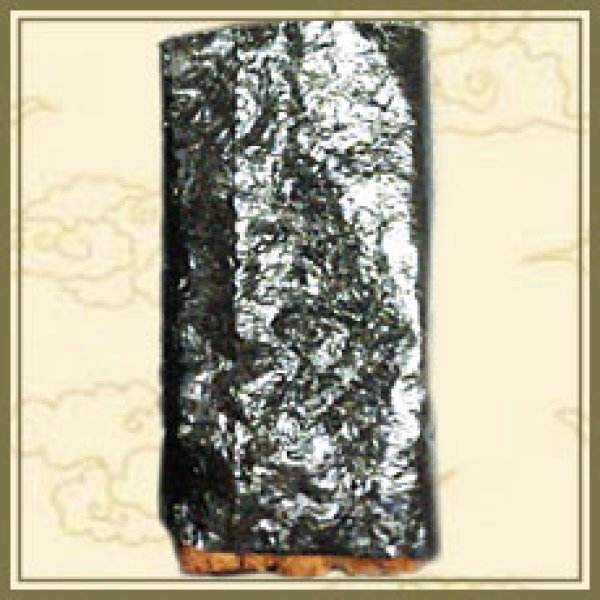 画像17: ふるさとパック(L) (17)