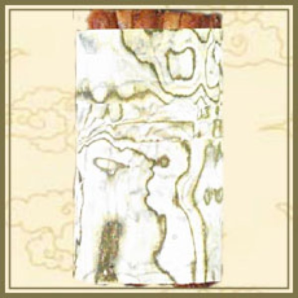 画像18: ふるさとパック(L) (18)