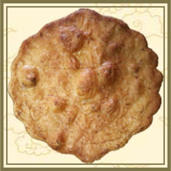 画像8: はまおり（ＬＬ） (8)