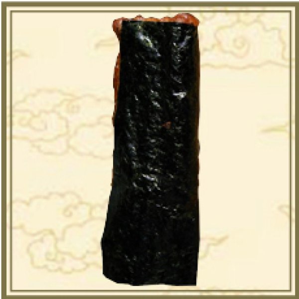 画像3: はまおり（Ｓ） (3)