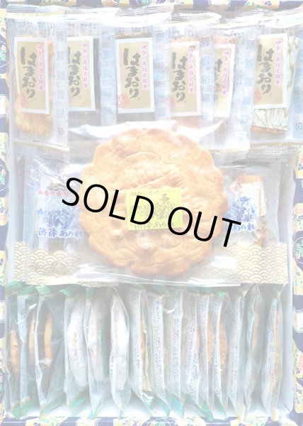 画像1: 湘南小町（GL) (1)